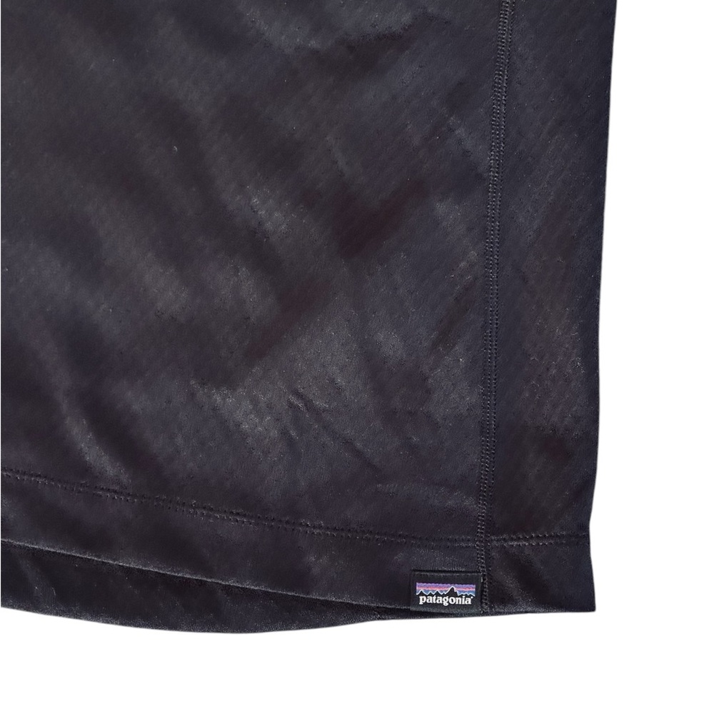 Patagonia Capilene Midweight Crew - Picture 5 of 7